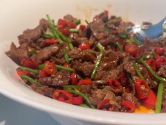 -潇湘府PLUS(大族广场店)