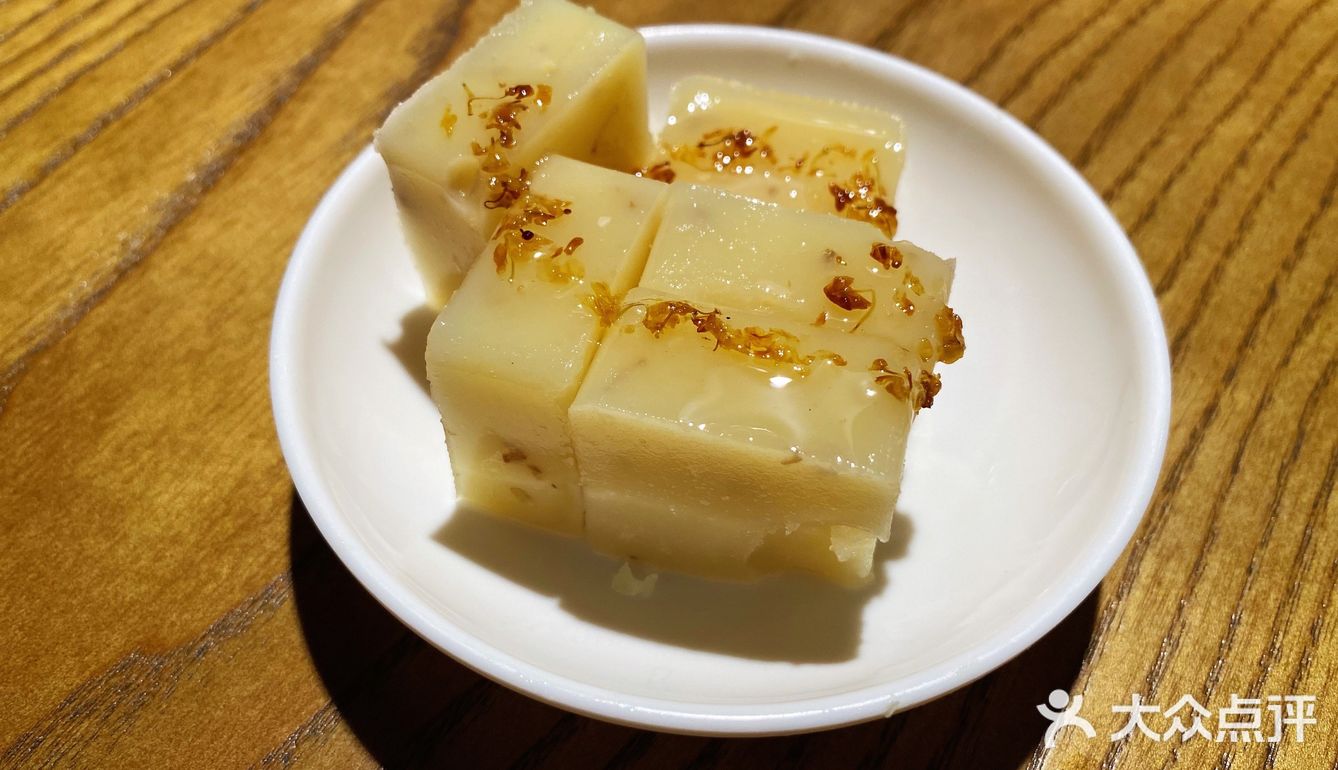 吃“大鸽饭”