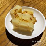 吃“大鸽饭”