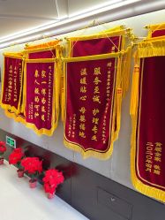 -佳宝全套房精品月子会所(大华店)