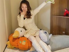-野人部落(沈阳一店)