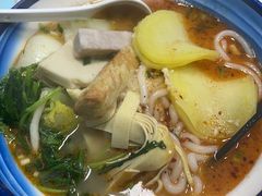 -重庆麻辣烫(国权路店)