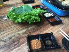 -大派屋(桂林路店)