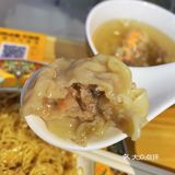 密集恐惧症千万别点哦