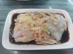 -穗银肠粉店(东川路店)