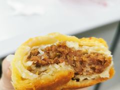-新川饮食(新川小区店)