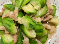 -大班家政月嫂育儿嫂(深圳NO.1店)