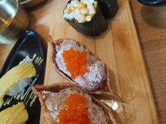 -村上一屋(望京店)