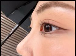 -爱的化妆工作室(雅地天际店)