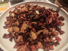 -小大董·烤鸭(凤凰汇店)