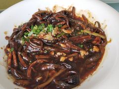 -状元楼(金溪路店)