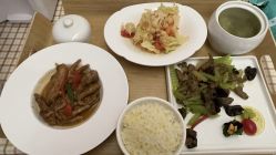 -艾薇朵朵全套房月子中心(江宁店)