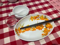 -西贝(六里桥旗舰店)