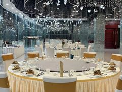 -金鼎明都国际大酒店-餐厅