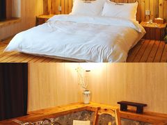 -乐山上善居·养心禅景酒店(世豪广场高铁站店)