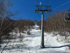 -密苑云顶乐园(云顶滑雪场)