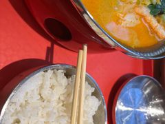 -阿香米线(凯德广场.1818店)