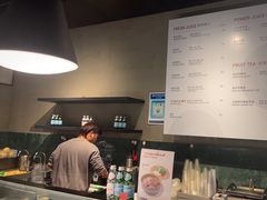 -Wagas沃歌斯(浦东机场店)