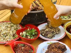 -冒椒火辣(太古里店)