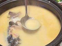 -炊江南·上海菜(国展华漕店)