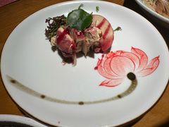 -大江户日本料理(吕厝店)