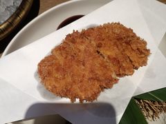 -三禾寿司(君尚店)