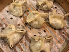 -小六汤包(万和城店)