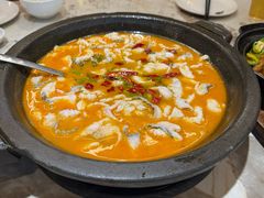 -味仙居(环城南路店)