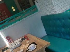 -龙聚德北京烤鸭(沙坪坝华宇A馆店)