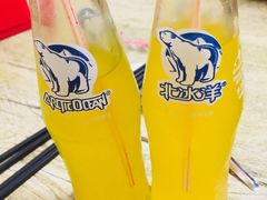 -赵家牛肉砂锅(台西三路店)