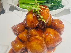 -桂满陇-南宋御街(正大广场店)