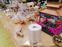 -手创未来·木工DIY手作