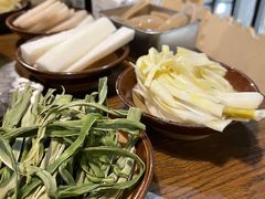 -周幺妹重庆老火锅(银泰城总店)