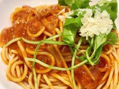 -必胜客(海安文峰店)