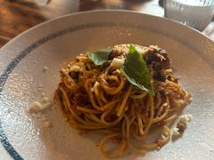 -SMOKI & CO(五大道店)