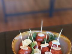 -COMMUNE幻师(上邦百汇城店)