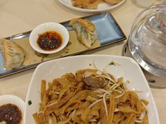 -益利大酒楼(井岸店)