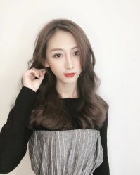 点击看大图 -Style HAIR