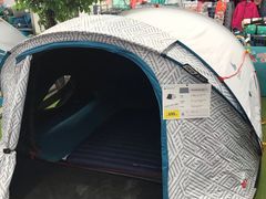 -迪卡侬(西三旗店)