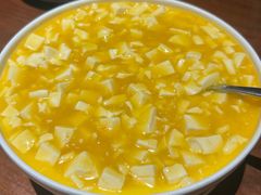 -千日贺茶餐厅(高新万达店)