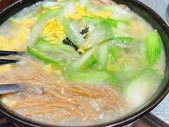 -手拉手美食(清河路店)