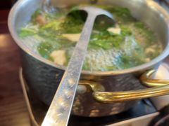 -集贤门·徽菜(南山店)