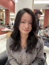 -Kraemer Paris苏豪路易士·嘉玛发廊