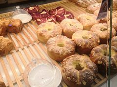 -皇后西斯汀饼店(文化路店)