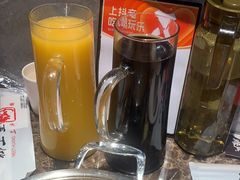 -御上皇三汁焖锅(薛城万达广场店)