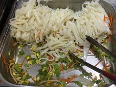 -乡党臊子面(丰庆公园店)