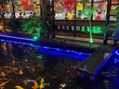 -优之名鹅城