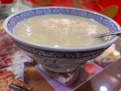 -宝正臻天津包子总店(金阳光居易店)