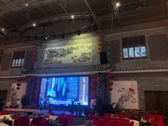 -丰食农家乐
