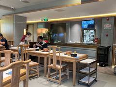 -牛街·马辈儿涮肉(牛街总店)
